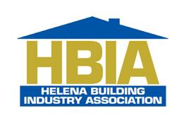 2019 Builders Home Show & Lifestyle Expo FLOOR PLAN Please check with HBIA for booth availability. 406-449-3358 or staff@helenabia.
