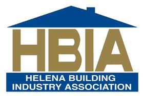 This agreement is made on (date) between the Helena Building Industry Association of Helena (non-transferable contract lease exhibit space) with: Business Name Contact Person Telephone Cell Address