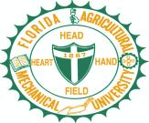 Florida Agricultural and Mechanical University Board of Trustees Policy Board of Trustees Policy Number: Date of Adoption: June 30, 2005 Revised: June 7, 2012 Subject Financial Conflict of Interest
