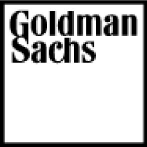 15 / 15 Medium-Term Notes, Series D Goldman, Sachs & Co.