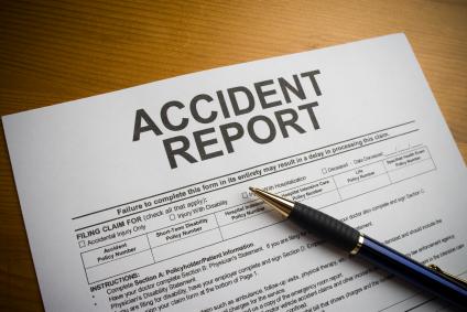 Workers Compensation Employer s Rights Investigate the accident Investigate validity of accident and severity of an injury/illness Request that the