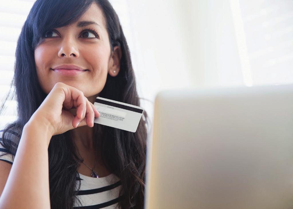 Variable VISA credit card rates will range from 10.50%-18.00%. Your rate may be higher based on your credit history. Time to Shop Insurance Rates?
