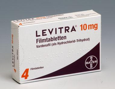 Levitra, our next potential Blockbuster Opportunity: > 1 Billion Approved in EU, March 7, 2003 Launches starting this week US, Japan approval expected