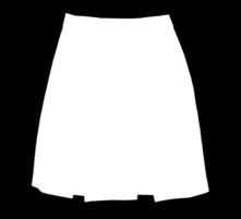Girls All Grades Girls Skirts Bishop Feehan High School Attleboro, Massachusetts School Code: FEEHAATTLMA To Be Purchased From Donnelly's As of March