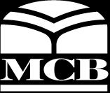 MCB Bank Limited FULL YEAR AND