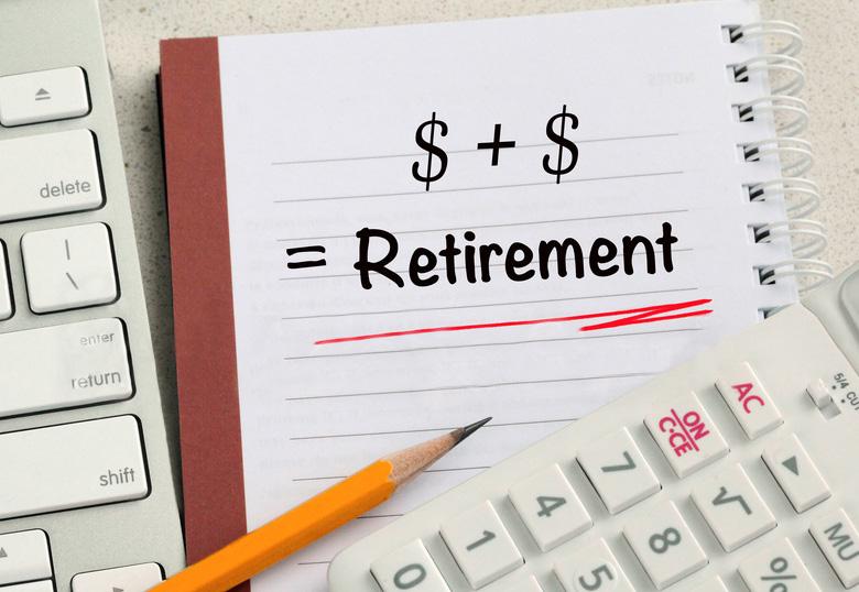 Psychological and Emotional Readiness for Retirement Retirement brings a lot of changes. Did you know that even positive life changes can cause stress?