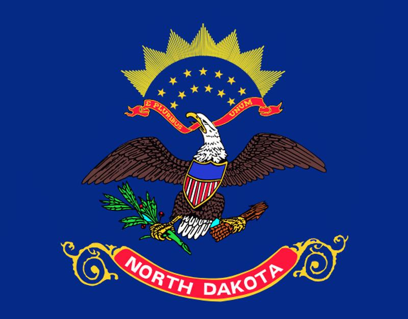 (Opportunity #2, Page 4) In addition, the TPP will help increase investment ties between North Dakota and all TPP countries, supporting economic growth and jobs in North Dakota.
