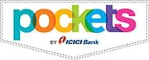 Innovative offerings to improve customer convenience India s First Digital Bank: over 3.