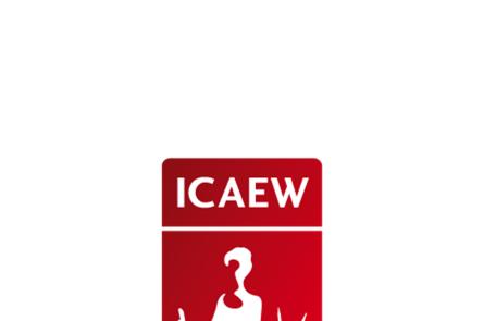 4 February 2014 Our ref: ICAEW Rep 21/14 Your ref: ED/2013/9 Hans Hoogervorst Chairman International Accounting Standards Board 30 Cannon Street London EC4M 6XH Dear Hans