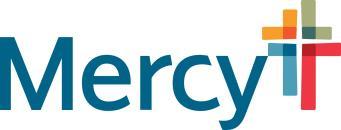 Mercylit Quarterly Financial Report As of and for the three months ended December 31, 2018 and