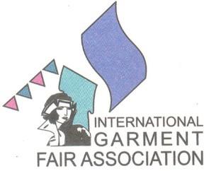 INTERNATIONAL GARMENT FAIR ASSOCIATION NOTICE INVITING QUOTATION FOR SETTING UP OF MEDICAL ROOM DURING 60 th EDITION OF INDIA INTERNATIONAL GARMENT FAIR (IIGF) TO BE HELD DURING JANUARY 2018 Issue of