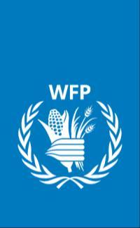 Executive Board Second Regular Session Rome, 26 Distribution: General Date: Original: English * Reissued for technical reasons on 3 December 2018 Agenda item 13 WFP/EB.