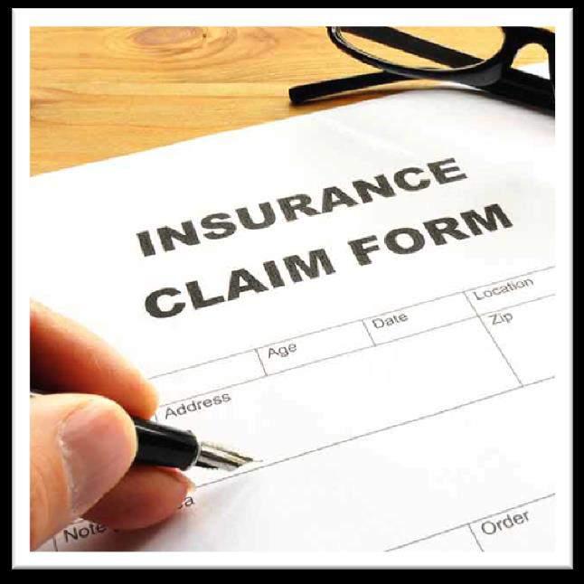 In case of a claim under a Life Insurance Policy, any queries or requirement of additional documents, shall