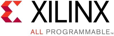 April 26, 2017 Xilinx Sales Grow For 6th Consecutive Quarter; Dividend Raised For 12th Consecutive Year SAN JOSE, Calif., April 26, 2017 /PRNewswire/ -- Xilinx, Inc.
