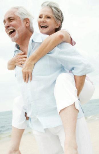 Common Myths MYTH: I Don t Need Life Insurance in My Retirement Plan.