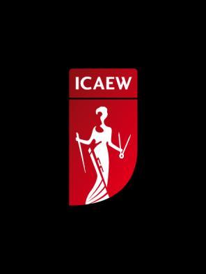 ICAEW REPRESENTATION 94/16 TAX REPRESENTATION Finance Bill (No 2) 2016 Clause 117: SDLT:higher rates for additional dwellings etc ICAEW welcomes the opportunity to comment on the Finance Bill