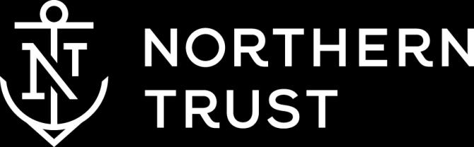 NORTHERN TRUST CORPORATION Service Relentless drive to provide exceptional service. Expertise Resolving complex challenges with multi-asset class capabilities.