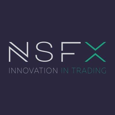 BEST EXECUTION POLICY Released: 26 th May 2017 NSFX is regulated by the Malta Financial