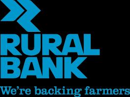 About Rural Bank and Rural Finance Rural Bank has been a wholly-owned subsidiary of Bendigo and Adelaide Bank Limited since 2010 and is the only Australian-owned and operated dedicated agribusiness