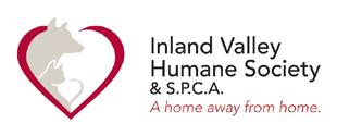 SUBMITTING APPLICATION The Vendor agrees to return contract, fees and signed regulations by April 26, 2018 to: IVHS & SPCA Development Department 500 Humane Way Pomona, CA 91766 or email to: