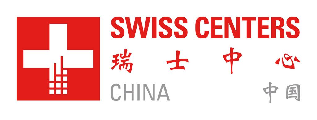 7; 76% of Swiss business leaders in China expect their companies sales in 2019 to be higher or substantially higher than in 2018, according to the 2019 Swiss Business in China survey.