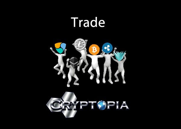 AML/CFT must be at the core of Cryptopia s culture All staff involved in the senior management, client on-boarding, transaction and account