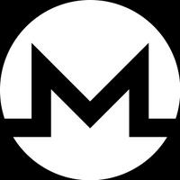 Monero Source: GetMonero.org Monero is a secure, private, and untraceable cryptocurrency. It is open-source and accessible to all.