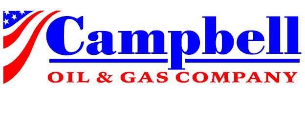 CREDIT APPLICATION & AGREEMENT Please complete the following information and fax to (910) 862-2894 or mail to: Campbell Oil Company, PO Box 637 Elizabethtown, NC 28337, Attn: Credit Dept.