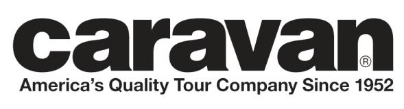 Travel Protection Plan for Passengers of For Residents of New Hampshire TRAVEL ASSISTANCE COVER PAGE Caravan Tours has partnered with RoamRight, a division of Arch Insurance, to provide our