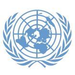 UNITED NATIONS COUNTRY TEAM in TURKEY INDIVIDUAL CONSULTANT PROCUREMENT NOTICE 09.