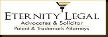 Dear Readers, In case you do not wish to receive our monthly update, please send us email on legalupdates@eternitylegal.com with the subject as Unsubscribe.