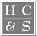 HAWKINS CLOWARD & SIMISTER CERTIFIED PUBLIC ACCOUNTANTS, LC To the Board of Directors of The Pinnacle Homeowners Association INDEPENDENT AUDITORS REPORT We have audited the accompanying balance sheet