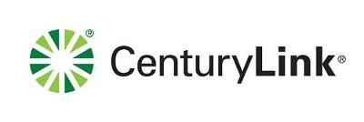 CenturyLink Reports Second Quarter 2016 Results Achieved operating revenues of approximately $4.4 billion, including core revenues(1) of approximately $4.