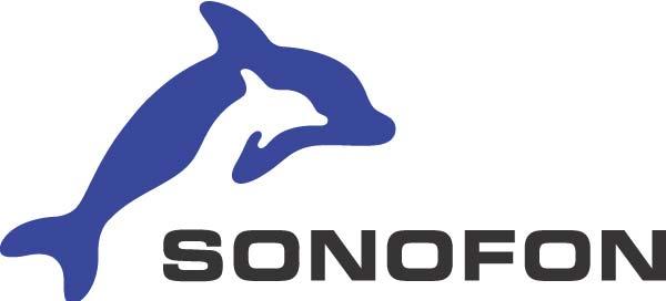 Execution of Scandinavian mobile synergies Telenor acquires Sonofon Sonofon is the 2nd largest mobile operator in Denmark
