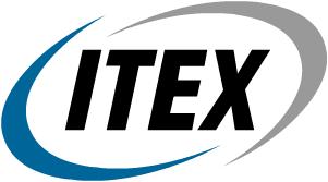 OFFER TO PURCHASE FOR CASH BY ITEX CORPORATION OF UP TO 527,779 SHARES OF ITS COMMON STOCK AT A PURCHASE PRICE OF $4.