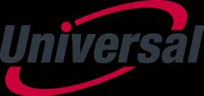 Universal Logistics Holdings Reports Fourth Quarter and Year-End Financial Results; Declares Regular and Special Dividends - Fourth Quarter 2018 Operating Revenues: $386.4 million, 23.