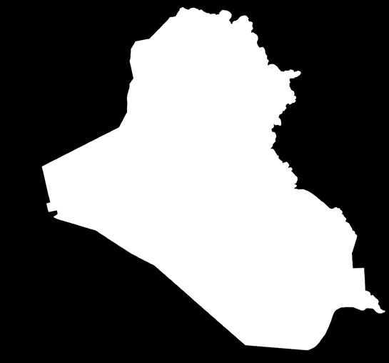 in the Northern Governorates of