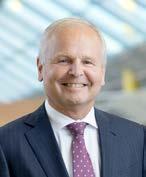 board of directors Board of Directors Bo Risberg born 1956, Swedish citizen Valmet Board Member and Chairman of the Board since 2015 Chairman of the Board s Remuneration and HR