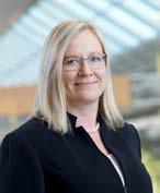 board of directors Eriikka Söderström born 1968, Finnish citizen Valmet Board Member since 2017 Member of the Board s Audit Committee Independent of the company and independent of significant