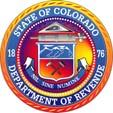 Colorado Department of Revenue Taxpayer Service Division 12/10 FYI General 7 Property Tax Rebates and Deferrals for the Elderly and Disabled PROPERTY TAX/RENT/HEAT REBATE If you are a full-year