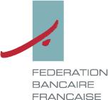 FRENCH BANKING FEDERATION RESPONSE TO THE ESMA AND EBA CONSULTATION DOCUMENT REGARDING THE PRINCIPLES FOR BENCHMARKS-SETTING PROCESSES IN THE EU The Fédération Bancaire Française (the French Banking