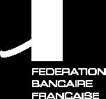 It comprises all of the credit establishments registered as banks and doing business in France, i.e. more than 450 commercial and cooperative banks.