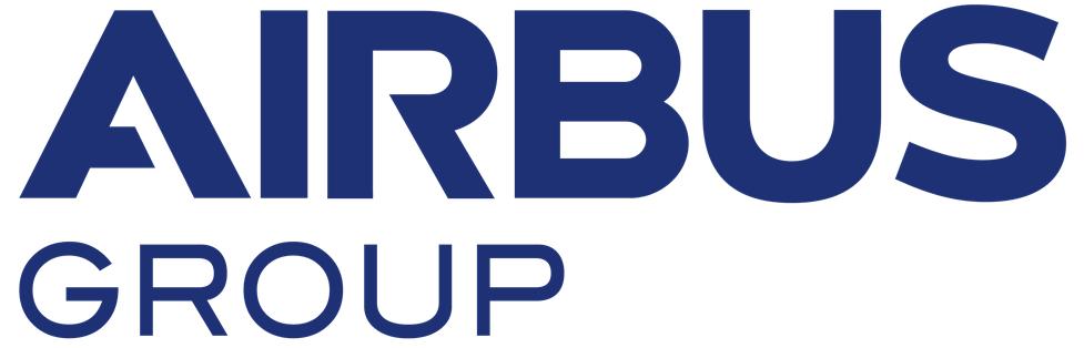 Airbus Group Reports First Quarter () Results guidance maintained, commercial aircraft order backlog robust Revenues 12 billion; EBIT* before one-off 501 million; Earnings per share 0.