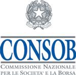 Unofficial English version of Amendments to the enactment regulation of Italian Legislative Decree no. 58 of 24 February 1998, concerning the issuers' regulation, adopted with resolution no.