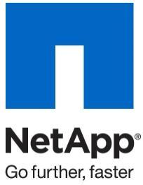 NetApp Q4 and Fiscal Year 2013 Earnings Results Supplemental Commentary May 21, 2013 This supplemental commentary is provided concurrently with our earnings press release to allow for additional time