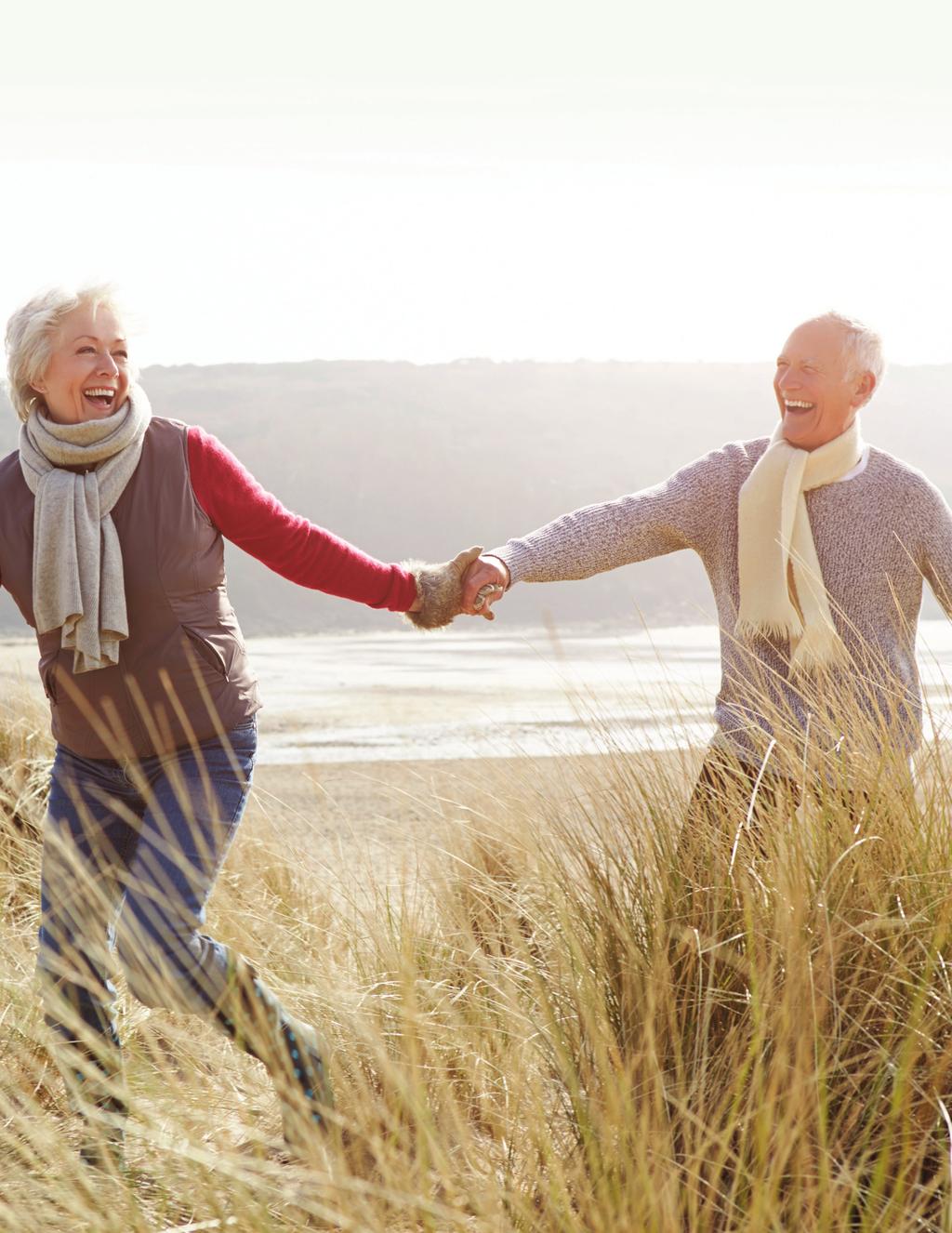 Start your journey If you re age 90 or younger, you can purchase the American Pathway Fixed 5 or Fixed 7 annuities with a minimum single premium (payment) of $5,000 if you use after-tax
