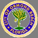 City of Ormond Beach, Florida Comprehensive Annual Financial Report For the