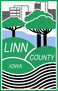 COUNTY OF LINN, IOWA Comprehensive Annual