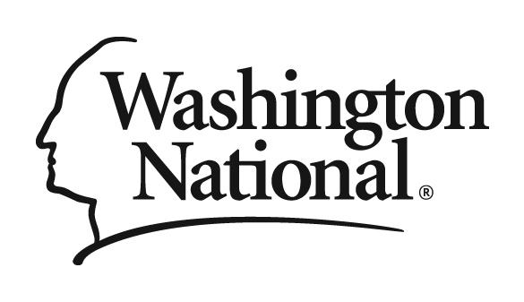 FAX COVER SHEET DATE NUMBER OF PAGES INCLUDING COVER SHEET TO Agent Contracting FAX 317-817-2332 EMAIL contracting@washingtonnational.