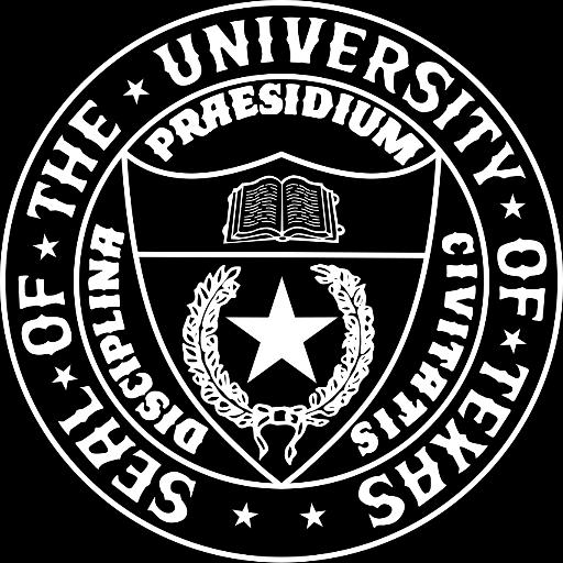 The University of Texas System Administration Report FY 2019 March 2019 THE